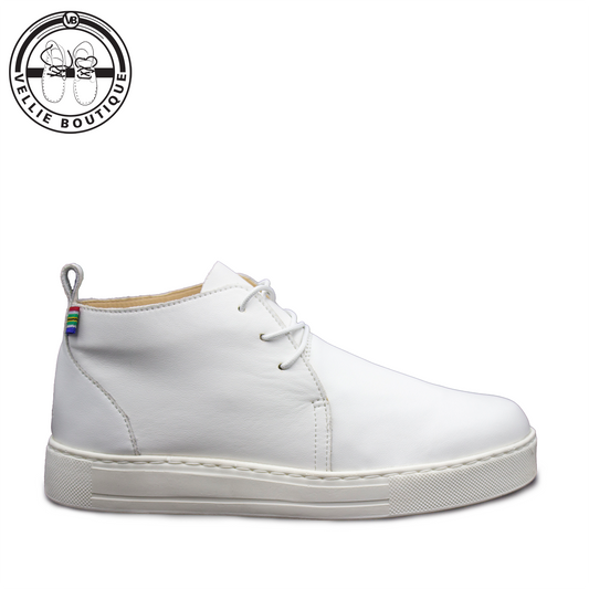 KapoQ Vella Tekka Unisex
