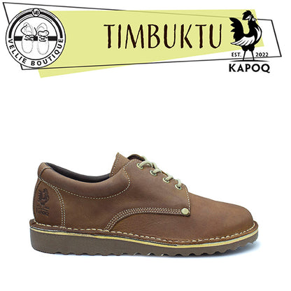 KapoQ Timbuktu Vellie [160023]