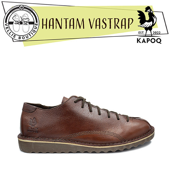 KapoQ Hantam Vastrap Vellie [789803] – Vellie Boutique t/a Vellie