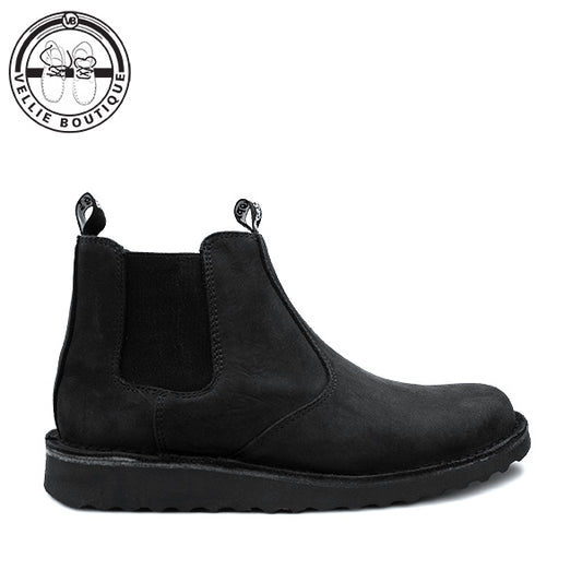 Grasshoppers Tyson Chelsea Boot