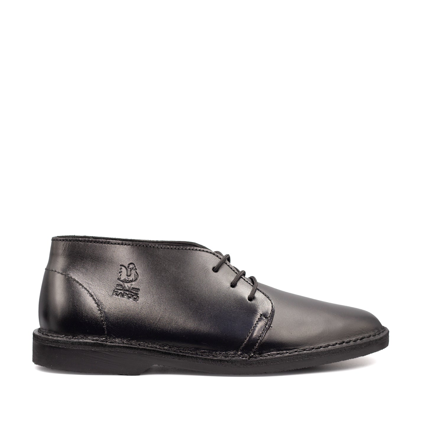 KapoQ Karolis [390092]
