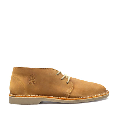 KapoQ Karolis [390092]