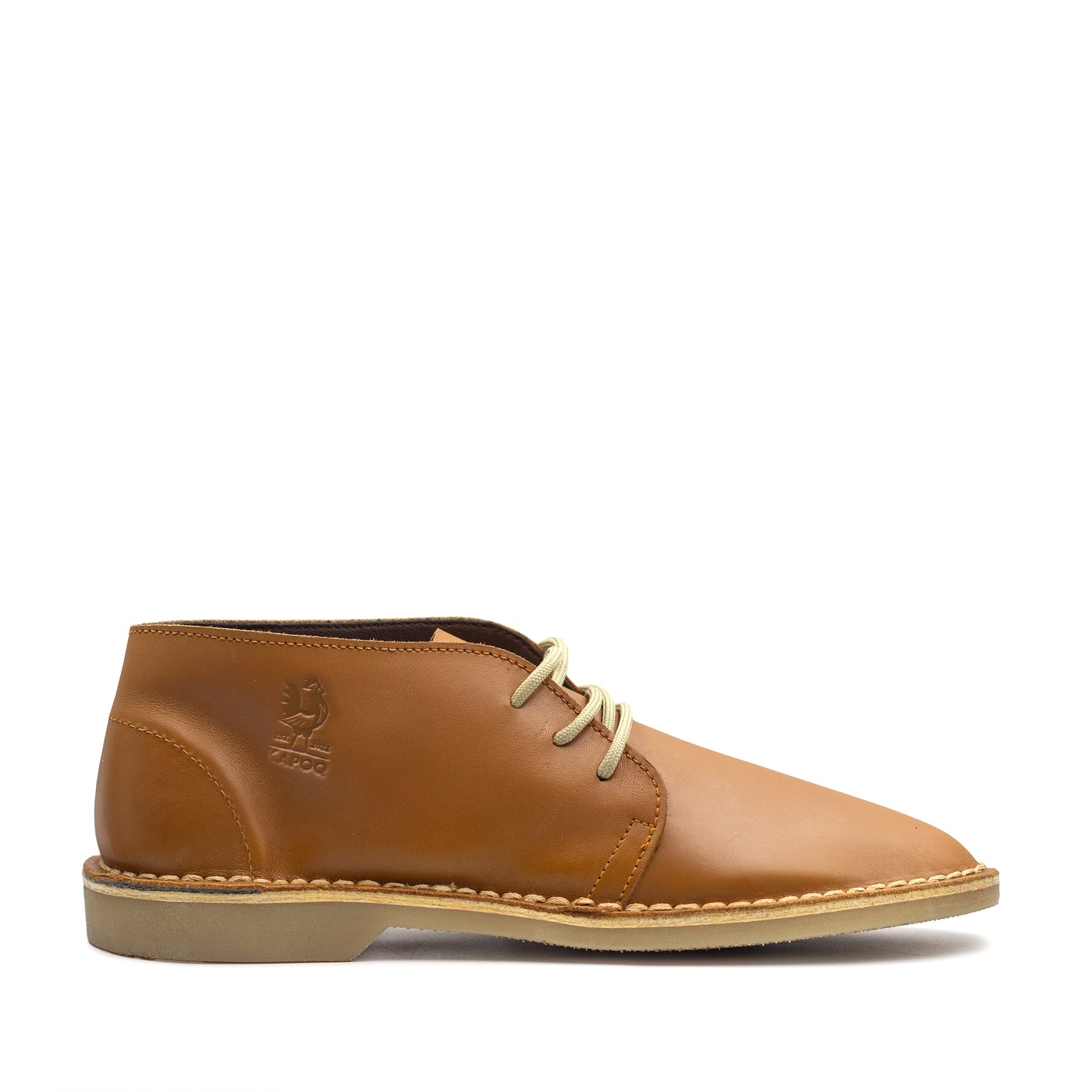 KapoQ Karolis [390092]