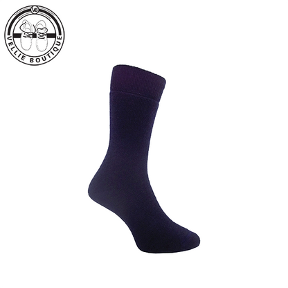 Cape Mohair Hiker Socks