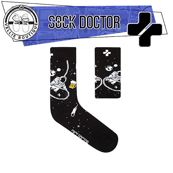 Sock Doctor