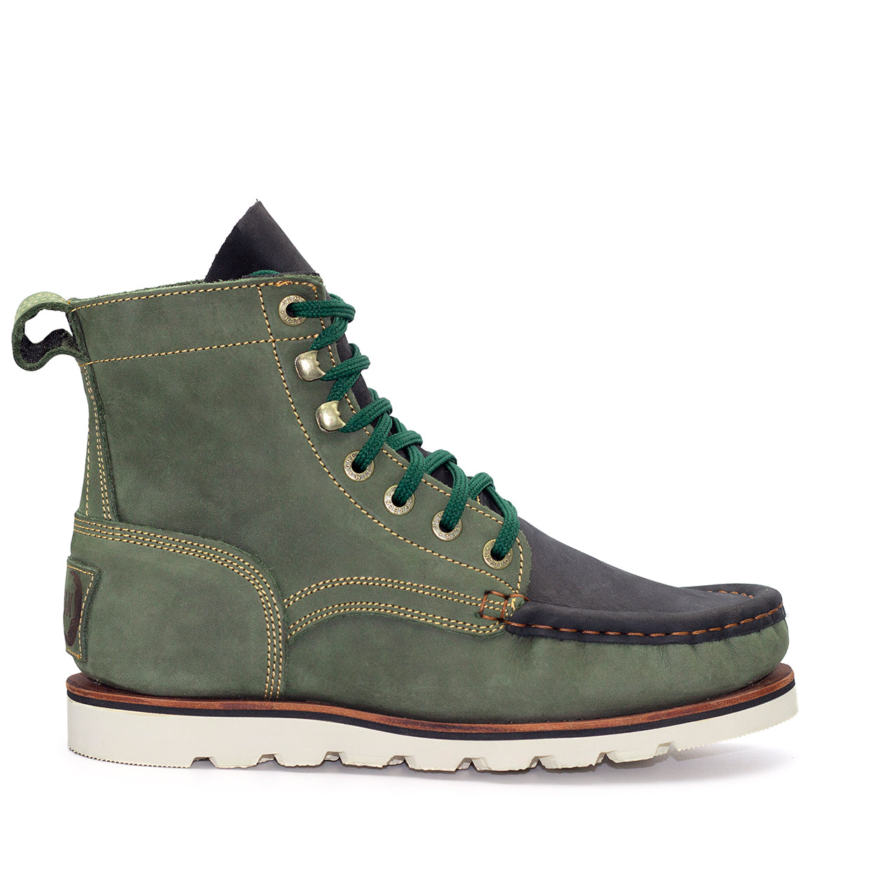 Jim Green – Vellie Boutique t/a Vellie Cartel