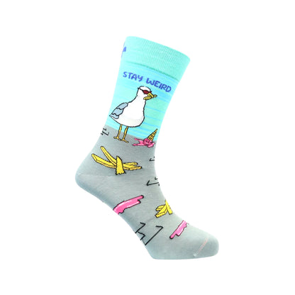 Sock Doctor