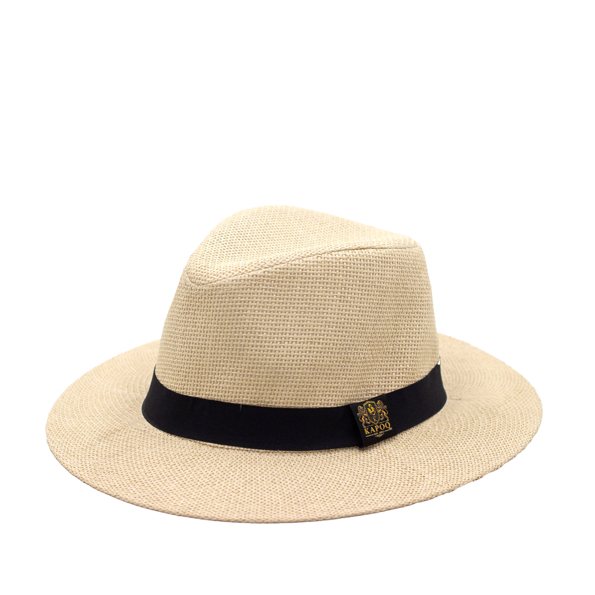 TLG KapoQ Beachfront Hat