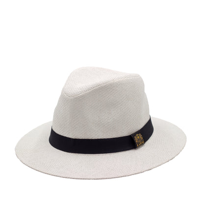 TLG KapoQ Beachfront Hat