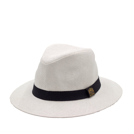 TLG KapoQ Beachfront Hat