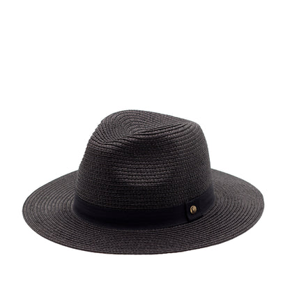 TLG KapoQ Coastal Straw Hat