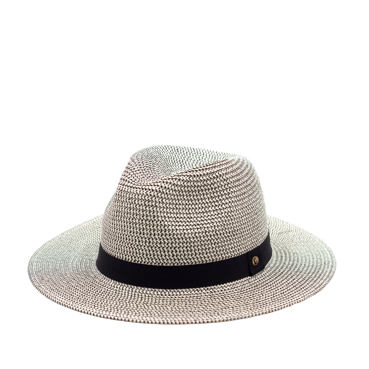 TLG KapoQ Coastal Straw Hat