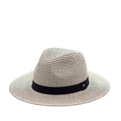 TLG KapoQ Coastal Straw Hat
