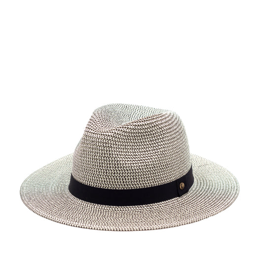 TLG KapoQ Coastal Straw Hat