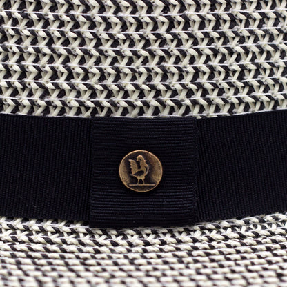 TLG KapoQ Coastal Straw Hat