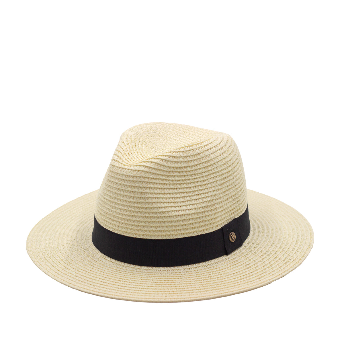 TLG KapoQ Coastal Straw Hat