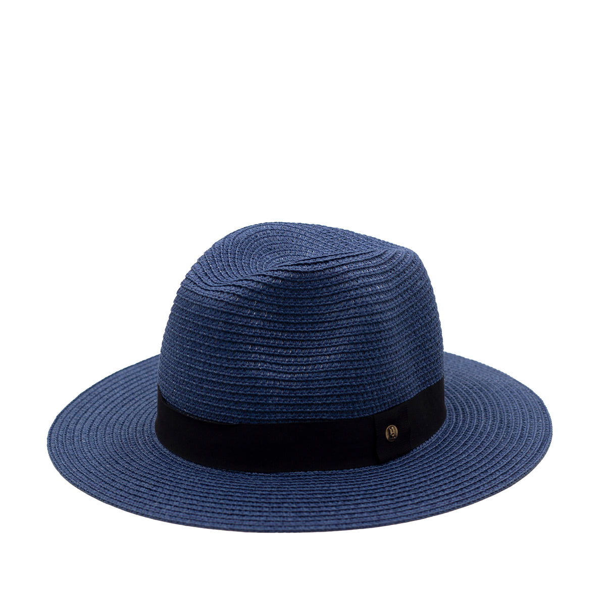 TLG KapoQ Coastal Straw Hat
