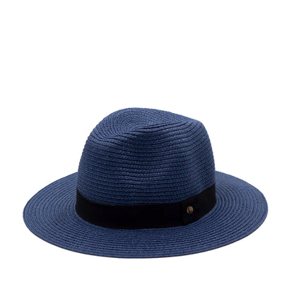 TLG KapoQ Coastal Straw Hat