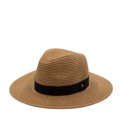 TLG KapoQ Coastal Straw Hat