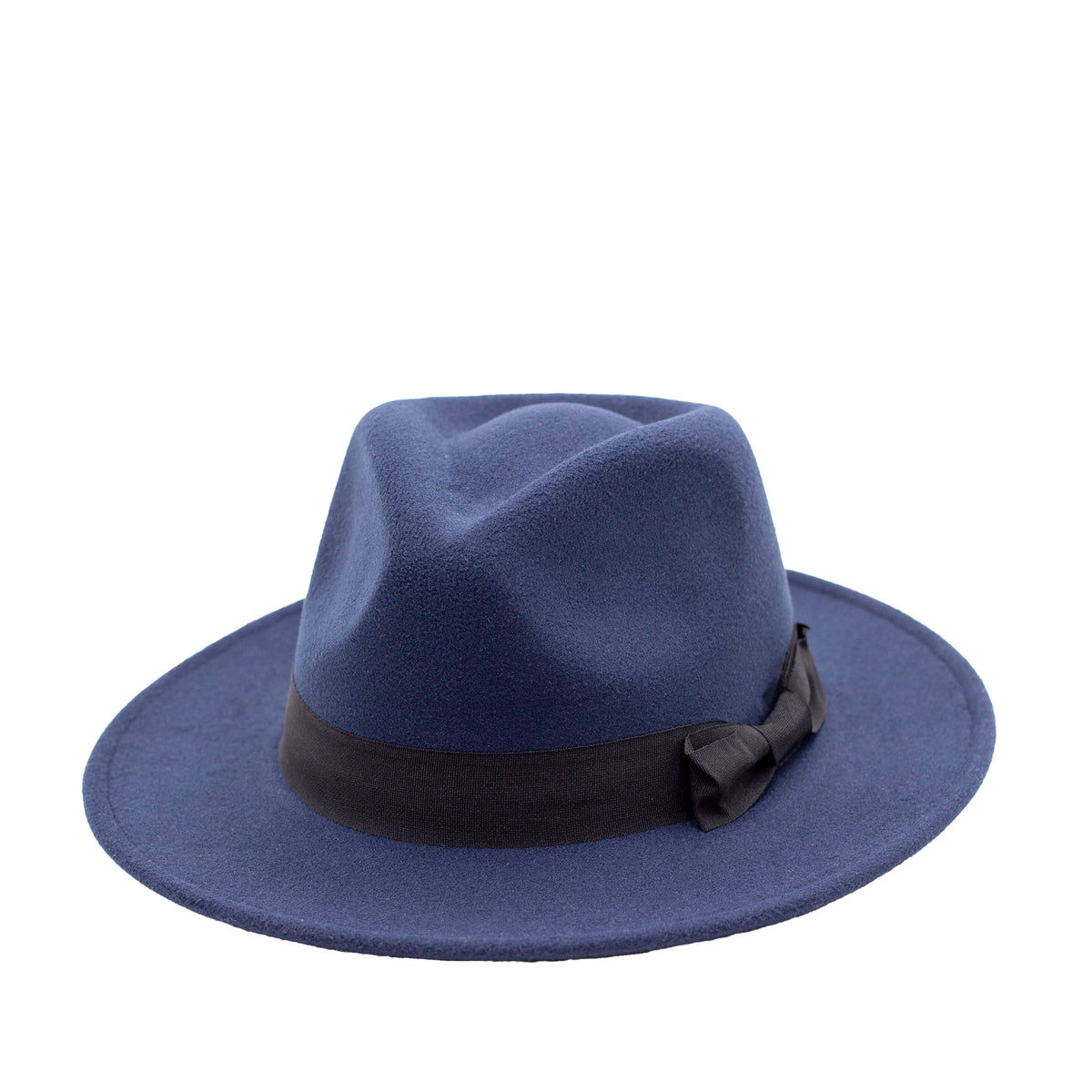 TLG KapoQ Ranger Hat