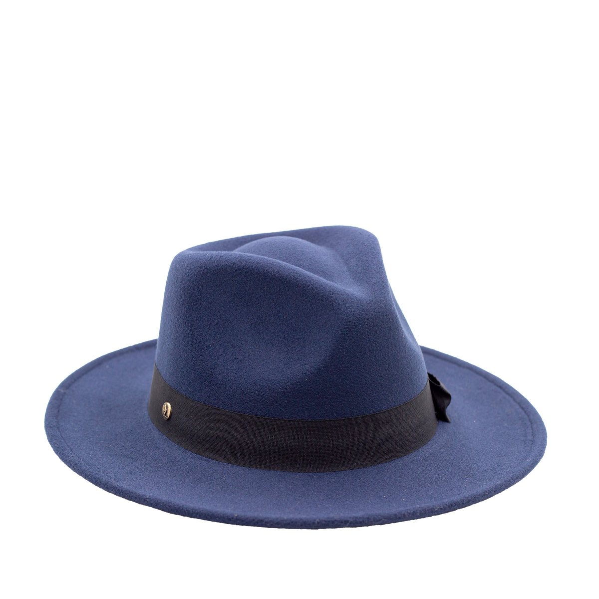 TLG KapoQ Ranger Hat