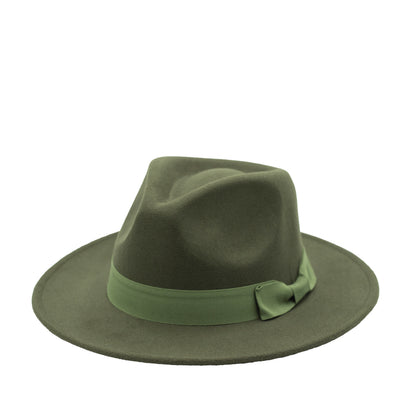TLG KapoQ Ranger Hat