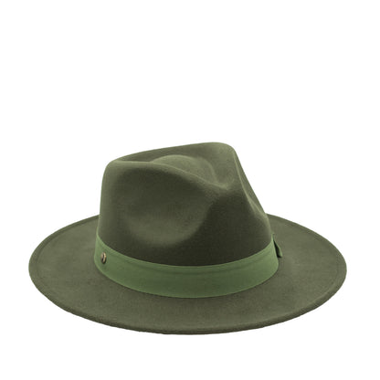 TLG KapoQ Ranger Hat