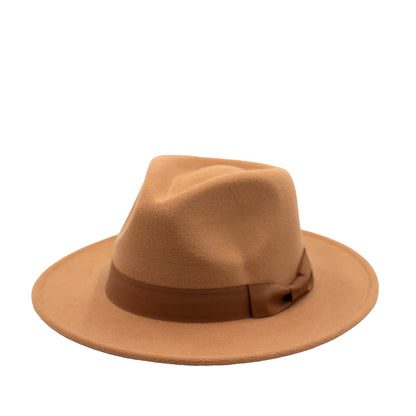 TLG KapoQ Ranger Hat
