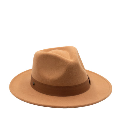TLG KapoQ Ranger Hat