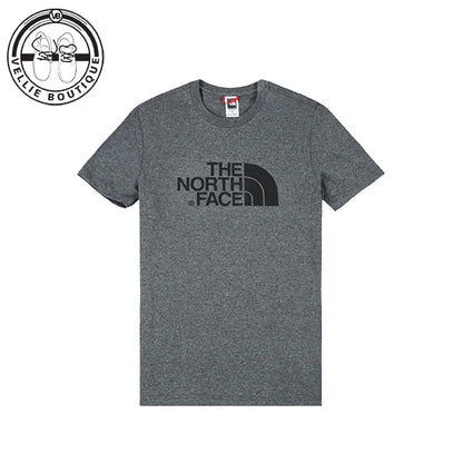 The North Face  Mens Easy Tee s/s Tee