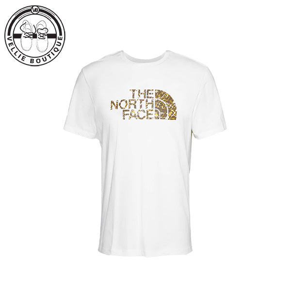 The North Face  Mens Easy Tee s/s Tee
