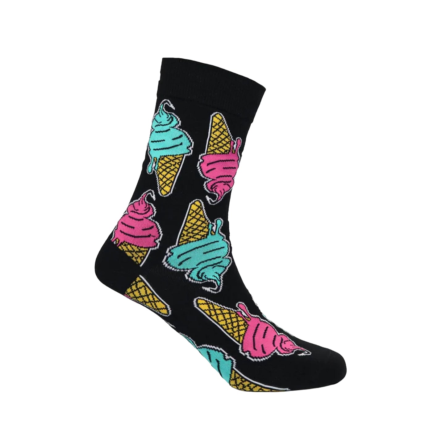 Sock Doctor
