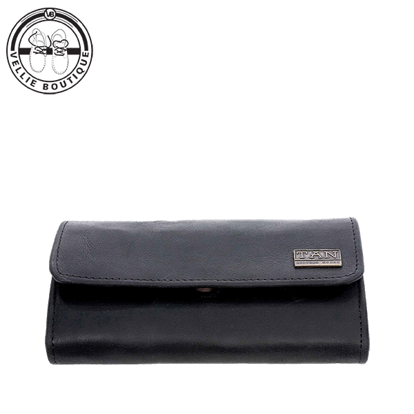 TLG Lauren Ladies Wallet