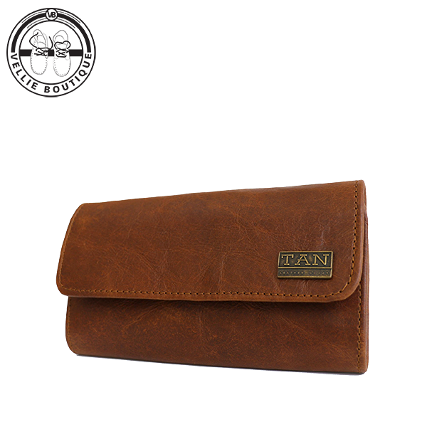 TLG Lauren Ladies Wallet