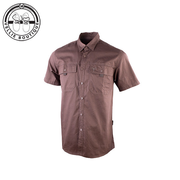 4xl shirts cheap for mens best sale