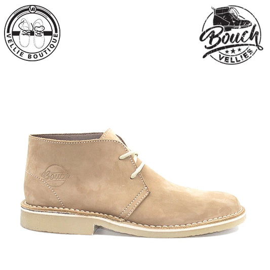 Bosveld Bouch Vellie