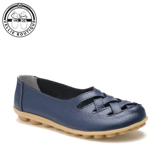 Cygnini (Dark Blue)