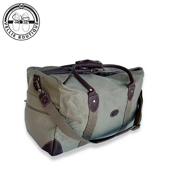 Weekender Bag (RTG1)