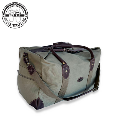 Weekender Bag (RTG1)