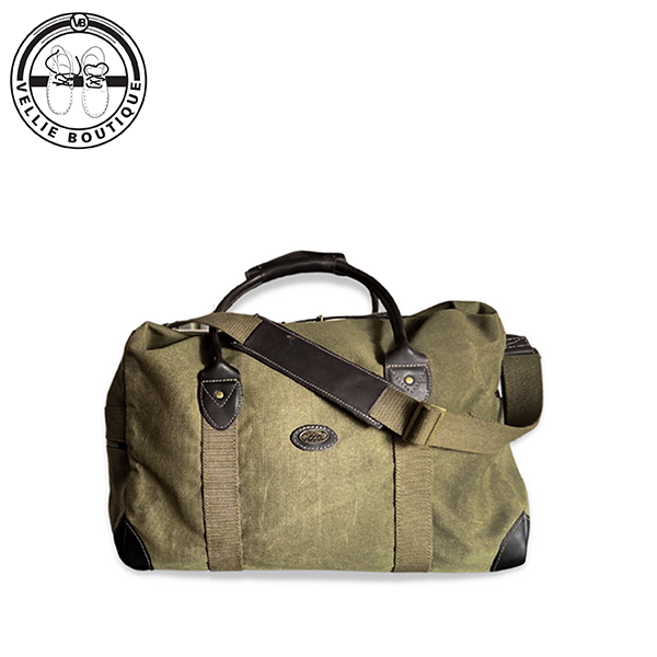 Weekender Bag (RTG1)