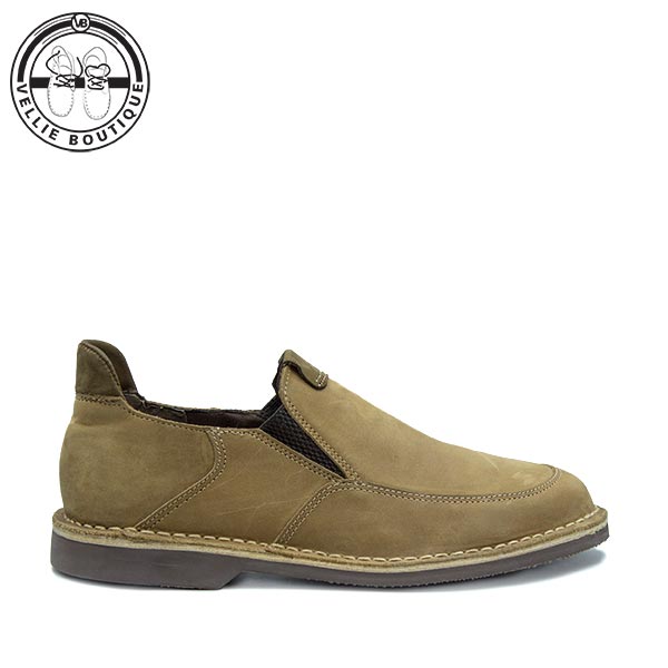 Wupperthal Vellie – Vellie Boutique t/a Vellie Cartel