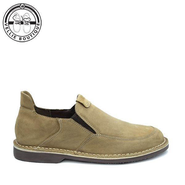 Wupperthal Vellie – Vellie Boutique t/a Vellie Cartel
