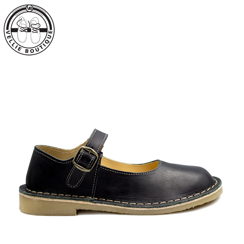 Ladies Vellies â Vellie Boutique t/a Vellie Cartel