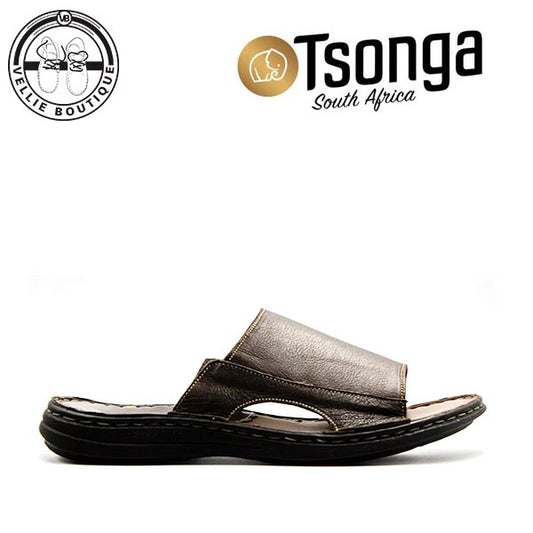 Tsonga Juza Choc Delta