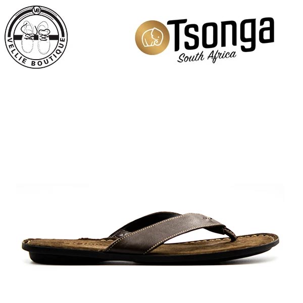 Tsonga Umhlanga