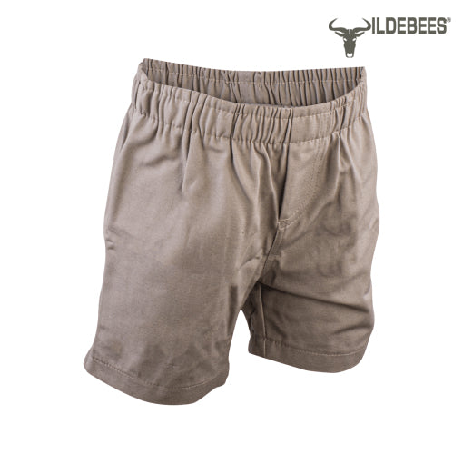 Wildebees – Vellie Boutique t/a Vellie Cartel